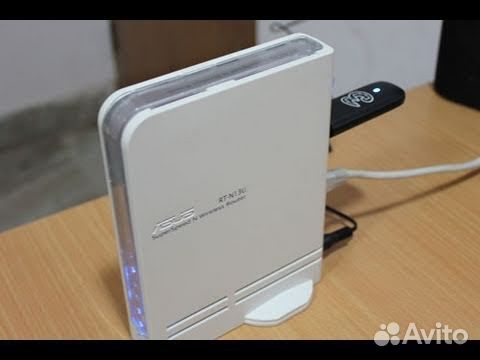 Asus 13u
