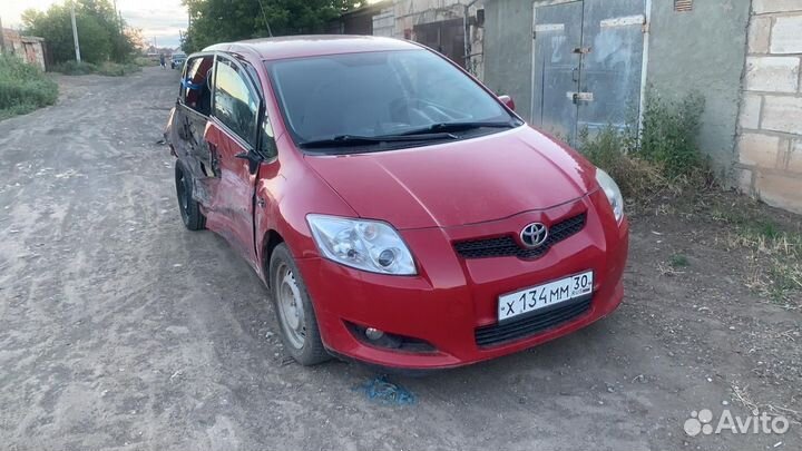 Срочный выкуп авто / выкуп битых авто