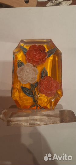 Фигурки статуэтки СССР