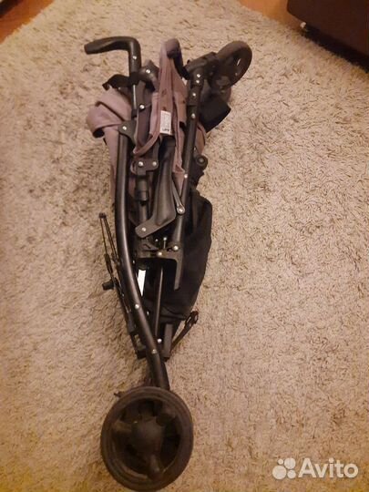 Ходунки для взрослых на колесах/ коляска