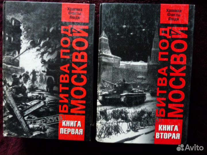 Бешанов,Война,Разведка