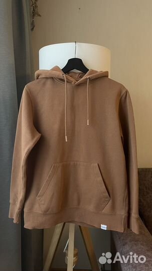 Толстовка pull bear