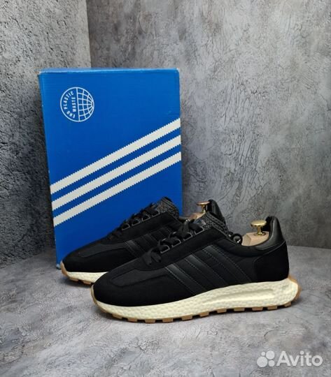 Adidas мужские кроссовки