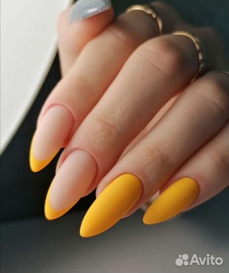 Маникюр/педикюр/гель лак/шугаринг