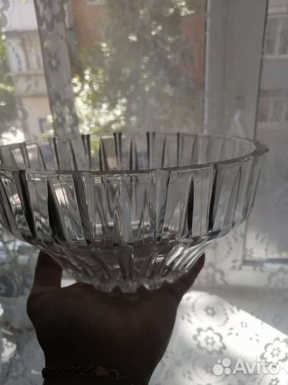 Салатники