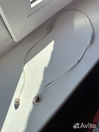 Наушники jbl