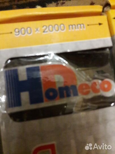 Декоративная занавеска