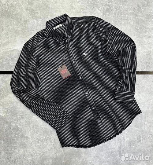 Рубашка Etro