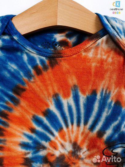 Одежда для мальчиков, боди