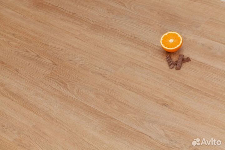 Каменный ламинат