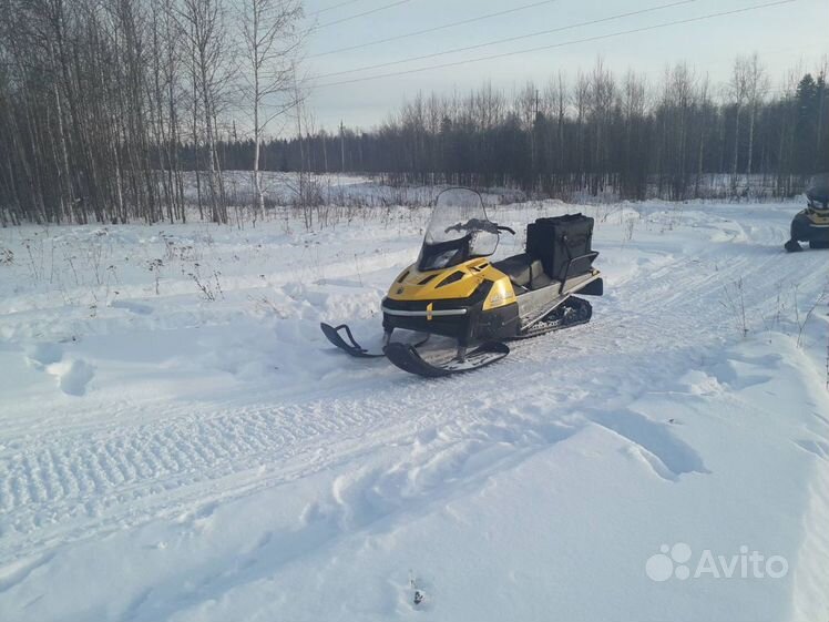 Погода в Чернушке на две недели