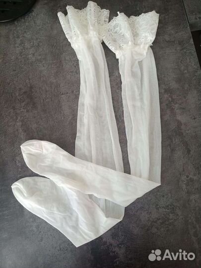 Свадебные аксессуары