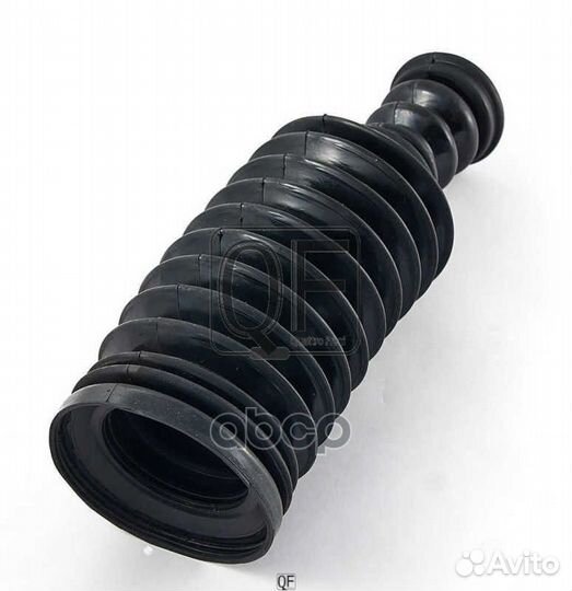 Пыльник стойки QF22D00013 quattro freni