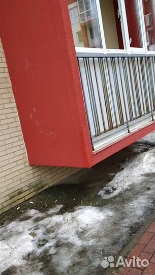 Пластиковые окна rehau