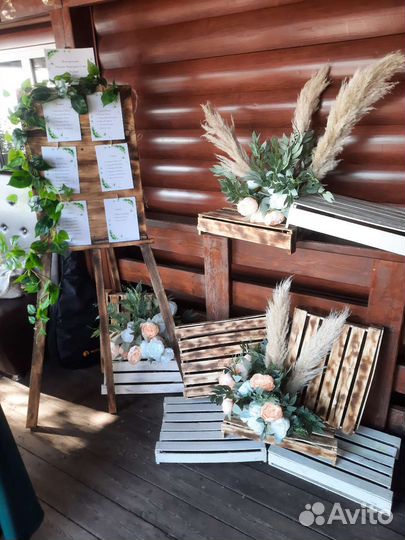 Аренда свадебного реквизита, Прокат скатерти, чехл