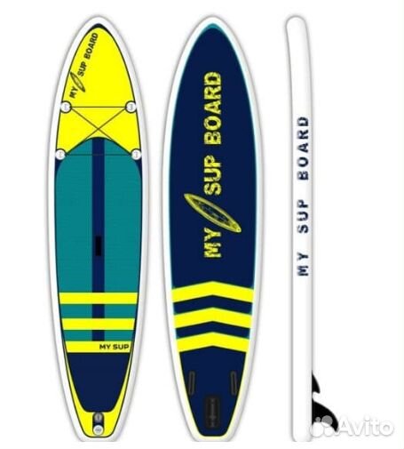 Сапы (Sup board) в аренду и прокат