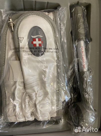 Корсет ортопедический пояснично крестцовый