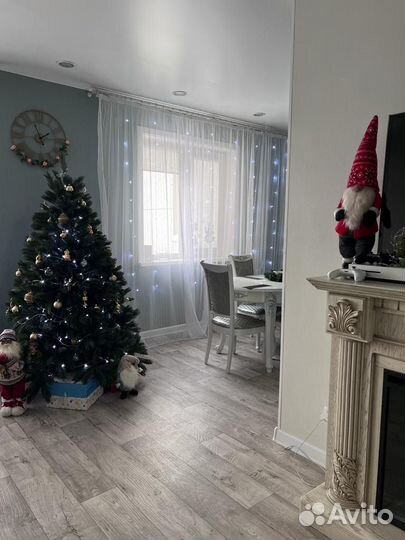 Продается искуственная ель