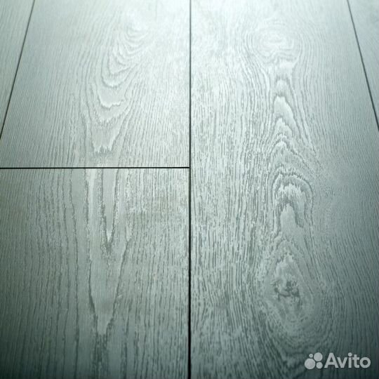 Ламинат Kronopol Milo Platinium 3305 Nike Oak
