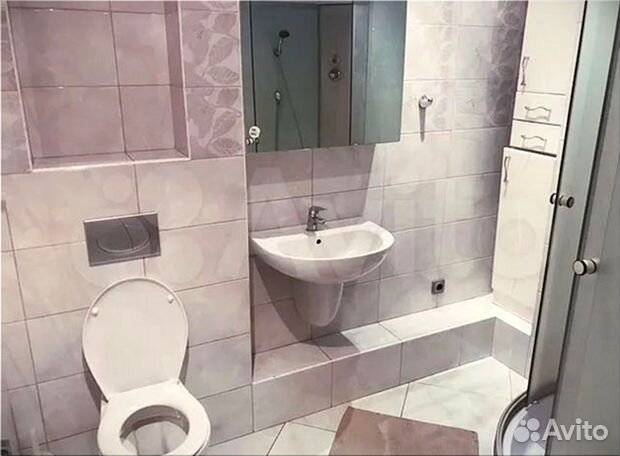 Сантехник. Услуги сантехника. Лучший мастер