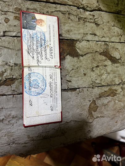 Телевизор на дачу