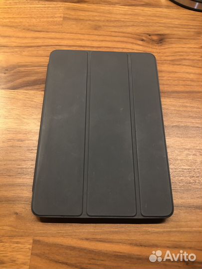 iPad mini 3 16 gb + cellular (sim)