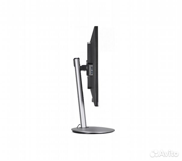 Монитор Acer 31.5