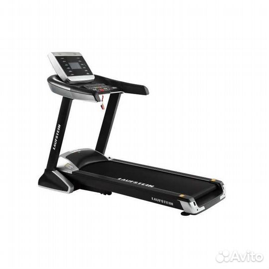 Беговая дорожка laufstein magnum