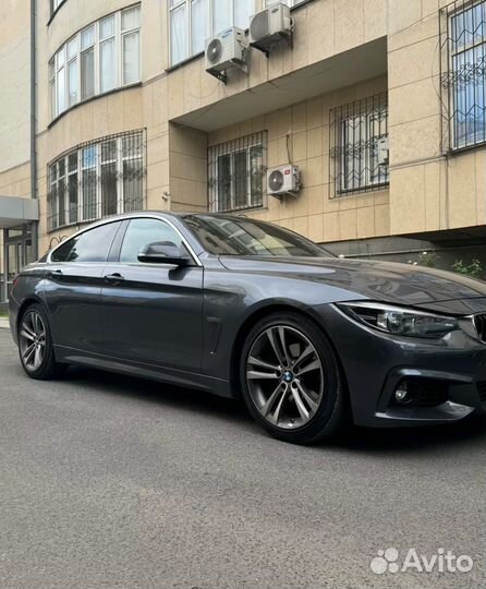 Колеса bmw 5