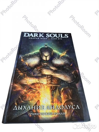 Дж Манн.Алан Куа 