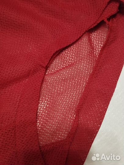 Трусы женские, СССР