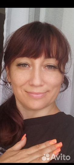 Бухгалтер, менеджер по продажам товаров и услуг