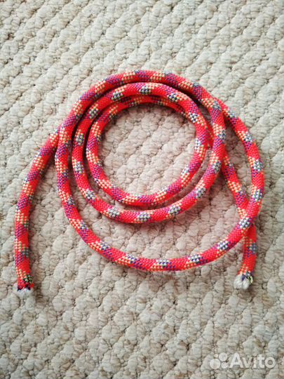 Гимнастические купальник, лосины