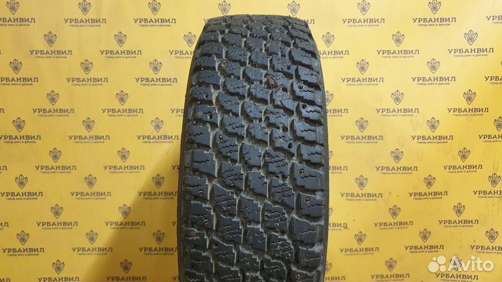 МШЗ M-218 205/65 R15 94T