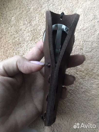 Варган хомус