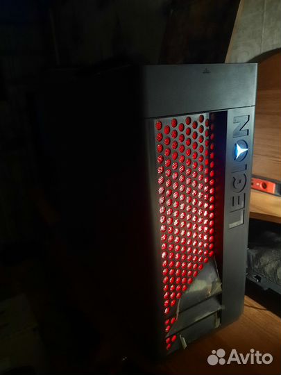 Gtx 1660 super i5 8400