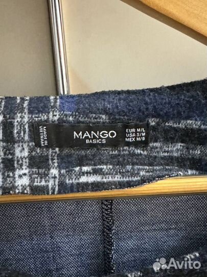 Кофта женская