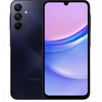 Samsung Galaxy A15, 8/256 ГБ