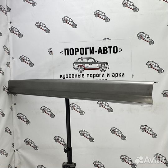 Порог кузовной ремонтный Ford Focus 2 купe