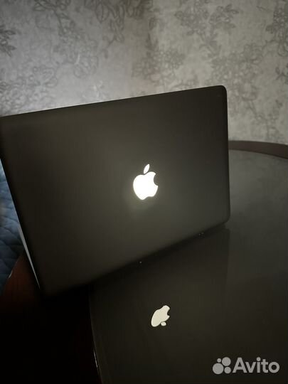 Apple MacBook pro 13 2011