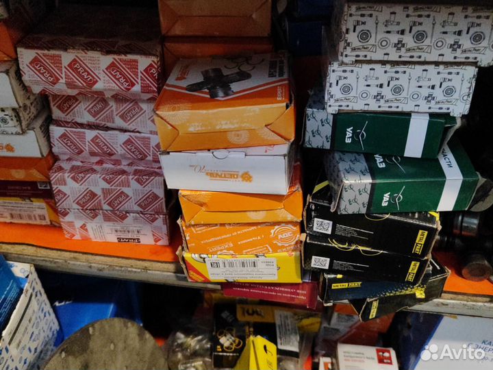 Кардан переднего моста мтз 82