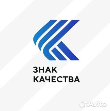 Мастер отделочник по ремонту квартир