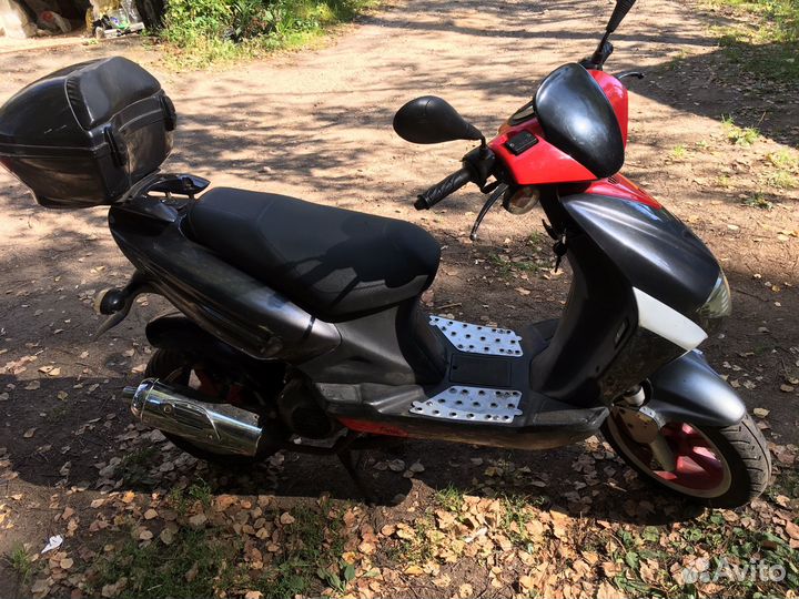 Кеевай 2007 гв китай