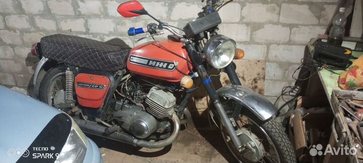 Продам из Юпитер 5