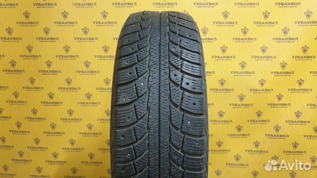Gislaved Nord Frost 5 185/70 R14 88T