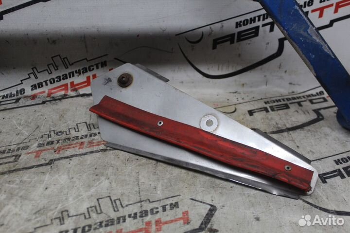 Распорка subaru forester impreza legacy BD2 BD3 BD