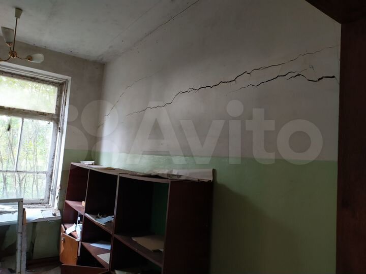 Участок 2,31 га (СНТ, ДНП)