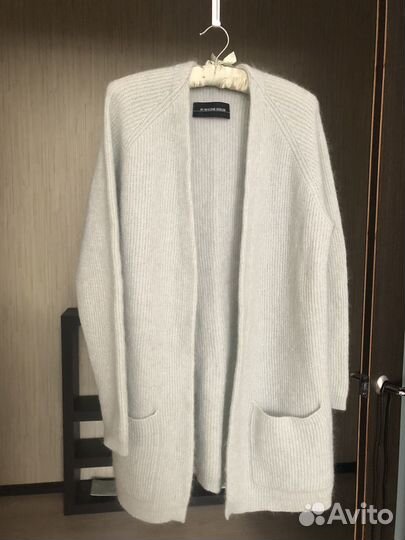 Кардиган by malene birger