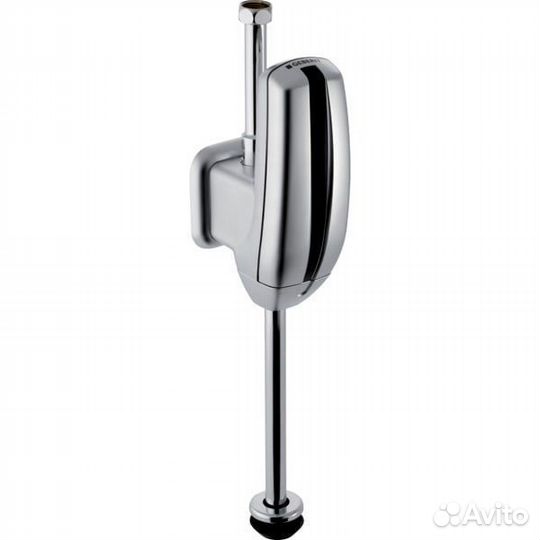 Ик датчик geberit смывное устройство привод для пи