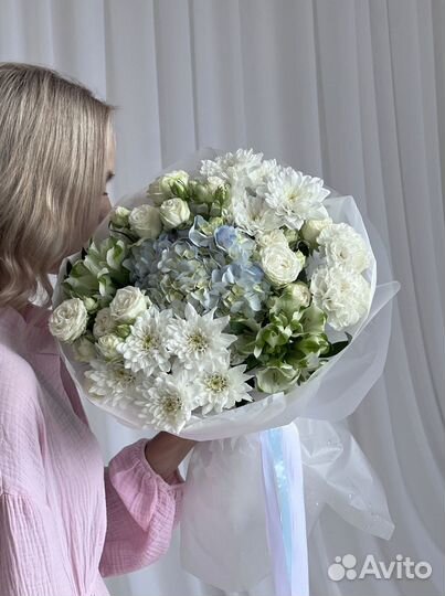 Клубника в шоколаде